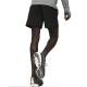 PUMA Seasons 5 Running Shorts Black