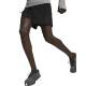 PUMA Seasons 5 Running Shorts Black