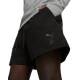 PUMA Seasons 5 Running Shorts Black