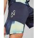 PUMA x Neymar Jr 24/7 Football Shorts Navy