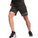 PUMA Evostripe Shorts Black