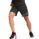 PUMA Evostripe Shorts Black