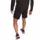 PUMA Evostripe Shorts Black