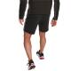 PUMA Evostripe Shorts Black