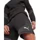 PUMA Evostripe Shorts Black