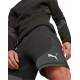 PUMA Evostripe Shorts Black