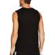 PUMA Summer Graphic Tank Top Black