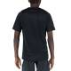 PUMA Fit Ultrabreathe Triblend Training Tee Black