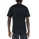 PUMA Fit Ultrabreathe Triblend Training Tee Black