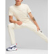 PUMA Evostripe Tee Alpine Snow
