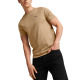 PUMA Better Essentials Tee Brown