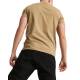 PUMA Better Essentials Tee Brown