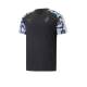 PUMA x Neymar Jr Creativity Football Tee Black