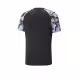 PUMA x Neymar Jr Creativity Football Tee Black