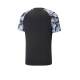 PUMA x Neymar Jr Creativity Football Tee Black