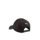 PUMA x Mercedes Amg Petronas Cap Black