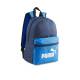 PUMA Phase Small Backpack Blue