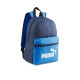 PUMA Phase Small Backpack Blue