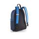 PUMA Phase Small Backpack Blue