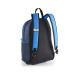 PUMA Phase Small Backpack Blue