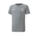 PUMA x Neymar Jr Evostripe Tee Grey