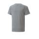 PUMA x Neymar Jr Evostripe Tee Grey