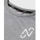 PUMA x Neymar Jr Evostripe Tee Grey