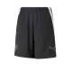 PUMA x Neymar Jr Creativity Football Shorts Black