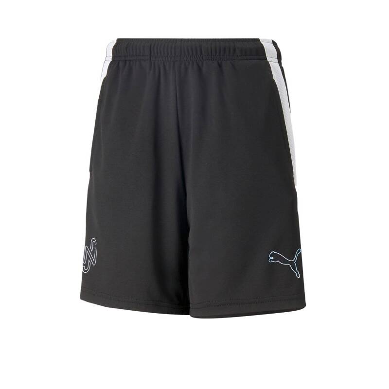 PUMA x Neymar Jr Creativity Football Shorts Black