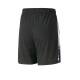 PUMA x Neymar Jr Creativity Football Shorts Black