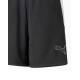 PUMA x Neymar Jr Creativity Football Shorts Black