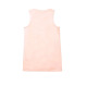 PUMA x Spongebob Slim Fit Dress Pink