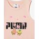 PUMA x Spongebob Slim Fit Dress Pink