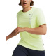 PUMA x Neymar Jr 24/7 Graphic Tee Yellow