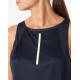 PUMA IndividualLiga Tank Top Navy