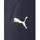 PUMA IndividualLiga Tank Top Navy