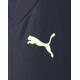 PUMA IndividualLiga Tank Top Navy