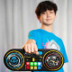 DJ пулт за деца 7 в 1