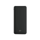 Power bank C200, преносима акумулаторна батерия, 2xUSB, 20000mAh