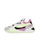 PUMA RS-Z Reinvent Shoes White/Multi W