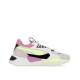 PUMA RS-Z Reinvent Shoes White/Multi W