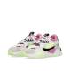 PUMA RS-Z Reinvent Shoes White/Multi W