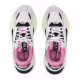 PUMA RS-Z Reinvent Shoes White/Multi W