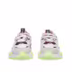 PUMA RS-Z Reinvent Shoes White/Multi W