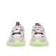 PUMA RS-Z Reinvent Shoes White/Multi W