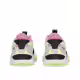 PUMA RS-Z Reinvent Shoes White/Multi W