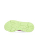 PUMA RS-Z Reinvent Shoes White/Multi W
