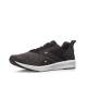 PUMA NRGY Comet Grey