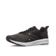 PUMA NRGY Comet Grey