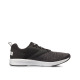 PUMA NRGY Comet Grey